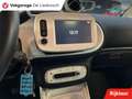 smart forTwo 1.0 Proxy,Navigatie,cruise-control,stoel verwarmin Weiß - thumbnail 13