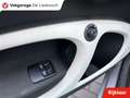 smart forTwo 1.0 Proxy,Navigatie,cruise-control,stoel verwarmin Weiß - thumbnail 11