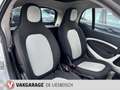 smart forTwo 1.0 Proxy,Navigatie,cruise-control,stoel verwarmin Wit - thumbnail 20