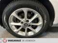 smart forTwo 1.0 Proxy,Navigatie,cruise-control,stoel verwarmin Wit - thumbnail 24