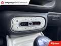 smart forTwo 1.0 Proxy,Navigatie,cruise-control,stoel verwarmin Weiß - thumbnail 16