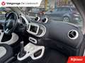 smart forTwo 1.0 Proxy,Navigatie,cruise-control,stoel verwarmin Weiß - thumbnail 19