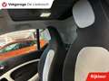smart forTwo 1.0 Proxy,Navigatie,cruise-control,stoel verwarmin Weiß - thumbnail 23