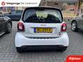 smart forTwo 1.0 Proxy,Navigatie,cruise-control,stoel verwarmin Weiß - thumbnail 3