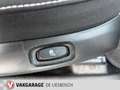 smart forTwo 1.0 Proxy,Navigatie,cruise-control,stoel verwarmin Wit - thumbnail 18