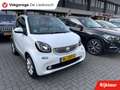 smart forTwo 1.0 Proxy,Navigatie,cruise-control,stoel verwarmin Weiß - thumbnail 6