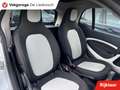 smart forTwo 1.0 Proxy,Navigatie,cruise-control,stoel verwarmin Weiß - thumbnail 20