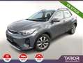 Kia Stonic 1.0 T-GDI 100 DCT LED Cam Gris - thumbnail 1