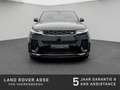 Land Rover Range Rover Sport P635 SV EDITION ONE LV crna - thumbnail 10