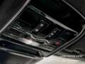 Land Rover Range Rover Sport P635 SV EDITION ONE LV crna - thumbnail 27