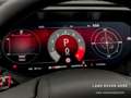 Land Rover Range Rover Sport P635 SV EDITION ONE LV crna - thumbnail 17