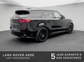 Land Rover Range Rover Sport P635 SV EDITION ONE LV crna - thumbnail 2