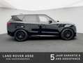 Land Rover Range Rover Sport P635 SV EDITION ONE LV crna - thumbnail 19
