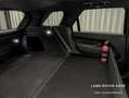 Land Rover Range Rover Sport P635 SV EDITION ONE LV crna - thumbnail 8