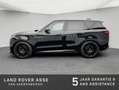 Land Rover Range Rover Sport P635 SV EDITION ONE LV crna - thumbnail 20
