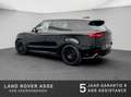 Land Rover Range Rover Sport P635 SV EDITION ONE LV crna - thumbnail 29