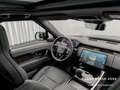 Land Rover Range Rover Sport P635 SV EDITION ONE LV crna - thumbnail 5
