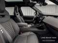 Land Rover Range Rover Sport P635 SV EDITION ONE LV crna - thumbnail 4