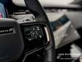 Land Rover Range Rover Sport P635 SV EDITION ONE LV crna - thumbnail 23