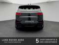 Land Rover Range Rover Sport P635 SV EDITION ONE LV crna - thumbnail 11