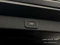 Land Rover Range Rover Sport P635 SV EDITION ONE LV crna - thumbnail 14