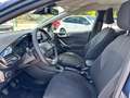 Ford Fiesta Fiesta 1.0 EcoBoost Hybrid ** Garantie 09/27 ** Bleu - thumbnail 10