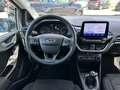 Ford Fiesta Fiesta 1.0 EcoBoost Hybrid ** Garantie 09/27 ** Bleu - thumbnail 14