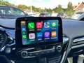 Ford Fiesta Fiesta 1.0 EcoBoost Hybrid ** Garantie 09/27 ** Bleu - thumbnail 17