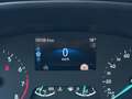 Ford Fiesta Fiesta 1.0 EcoBoost Hybrid ** Garantie 09/27 ** Bleu - thumbnail 22