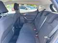 Ford Fiesta Fiesta 1.0 EcoBoost Hybrid ** Garantie 09/27 ** Bleu - thumbnail 11