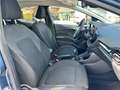 Ford Fiesta Fiesta 1.0 EcoBoost Hybrid ** Garantie 09/27 ** Bleu - thumbnail 13
