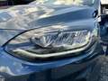 Ford Fiesta Fiesta 1.0 EcoBoost Hybrid ** Garantie 09/27 ** Bleu - thumbnail 9