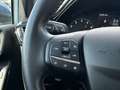 Ford Fiesta Fiesta 1.0 EcoBoost Hybrid ** Garantie 09/27 ** Bleu - thumbnail 19