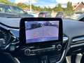 Ford Fiesta Fiesta 1.0 EcoBoost Hybrid ** Garantie 09/27 ** Bleu - thumbnail 16