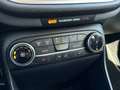 Ford Fiesta Fiesta 1.0 EcoBoost Hybrid ** Garantie 09/27 ** Bleu - thumbnail 18