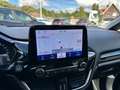 Ford Fiesta Fiesta 1.0 EcoBoost Hybrid ** Garantie 09/27 ** Bleu - thumbnail 15