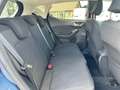 Ford Fiesta Fiesta 1.0 EcoBoost Hybrid ** Garantie 09/27 ** Bleu - thumbnail 12