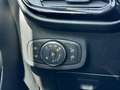 Ford Fiesta Fiesta 1.0 EcoBoost Hybrid ** Garantie 09/27 ** Bleu - thumbnail 21