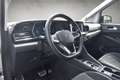 Volkswagen Caddy 2.0 TDI Style Maxi*APP-Connect*Navi*Pano. Argent - thumbnail 18
