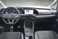 Volkswagen Caddy 2.0 TDI Style Maxi*APP-Connect*Navi*Pano. Argent - thumbnail 10