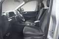 Volkswagen Caddy 2.0 TDI Style Maxi*APP-Connect*Navi*Pano. Argent - thumbnail 9