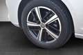 Volkswagen Caddy 2.0 TDI Style Maxi*APP-Connect*Navi*Pano. Argent - thumbnail 4