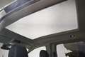 Volkswagen Caddy 2.0 TDI Style Maxi*APP-Connect*Navi*Pano. Argent - thumbnail 13