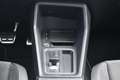 Volkswagen Caddy 2.0 TDI Style Maxi*APP-Connect*Navi*Pano. Argent - thumbnail 14