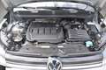 Volkswagen Caddy 2.0 TDI Style Maxi*APP-Connect*Navi*Pano. Argent - thumbnail 15