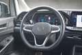 Volkswagen Caddy 2.0 TDI Style Maxi*APP-Connect*Navi*Pano. Argent - thumbnail 17