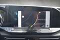 Volkswagen Caddy 2.0 TDI Style Maxi*APP-Connect*Navi*Pano. Argent - thumbnail 8