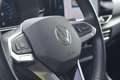 Volkswagen Caddy 2.0 TDI Style Maxi*APP-Connect*Navi*Pano. Argent - thumbnail 16
