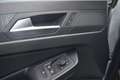 Volkswagen Caddy 2.0 TDI Style Maxi*APP-Connect*Navi*Pano. Argent - thumbnail 11