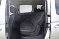 Volkswagen Caddy 2.0 TDI Style Maxi*APP-Connect*Navi*Pano. Argent - thumbnail 12